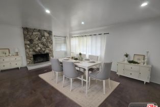 Single Family Residence, 3057 Laurel Canyon blvd, Studio City, CA 91604 - 6