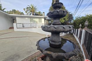 Single Family Residence, 3057 Laurel Canyon blvd, Studio City, CA 91604 - 14