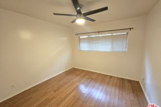 Single Family Residence, 3057 Laurel Canyon blvd, Studio City, CA 91604 - 19