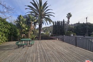 Single Family Residence, 3057 Laurel Canyon blvd, Studio City, CA 91604 - 3