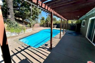 Single Family Residence, 3057 Laurel Canyon blvd, Studio City, CA 91604 - 22