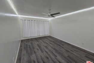 Single Family Residence, 3057 Laurel Canyon blvd, Studio City, CA 91604 - 20