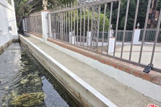 Single Family Residence, 3057 Laurel Canyon blvd, Studio City, CA 91604 - 13