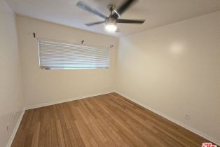 Single Family Residence, 3057 Laurel Canyon blvd, Studio City, CA 91604 - 21