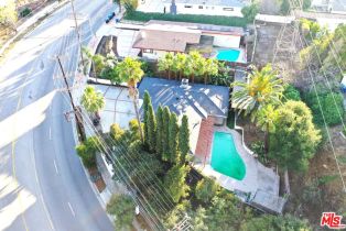 Single Family Residence, 3057 Laurel Canyon blvd, Studio City, CA 91604 - 16