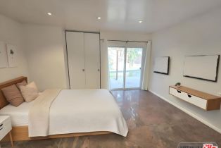 Single Family Residence, 3057 Laurel Canyon blvd, Studio City, CA 91604 - 11
