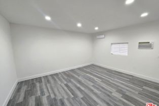 Single Family Residence, 3057 Laurel Canyon blvd, Studio City, CA 91604 - 12