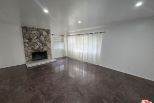 Single Family Residence, 3057 Laurel Canyon blvd, Studio City, CA 91604 - 17