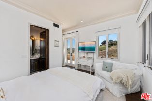 Single Family Residence, 6401 Zumirez dr, Malibu, CA 90265 - 33