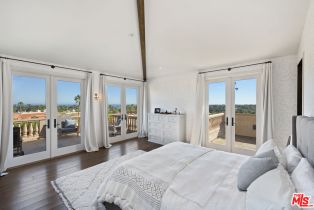 Single Family Residence, 6401 Zumirez dr, Malibu, CA 90265 - 26