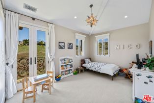 Single Family Residence, 6401 Zumirez dr, Malibu, CA 90265 - 36