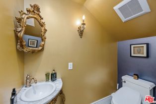 Single Family Residence, 6401 Zumirez dr, Malibu, CA 90265 - 41