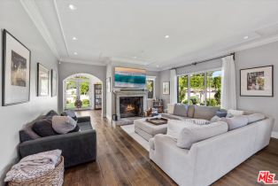 Residential Lease, 6401   Zumirez Dr, Malibu, CA  Malibu, CA 90265