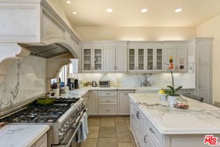 Single Family Residence, 6401 Zumirez dr, Malibu, CA 90265 - 10