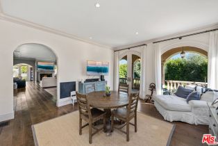 Single Family Residence, 6401 Zumirez dr, Malibu, CA 90265 - 20