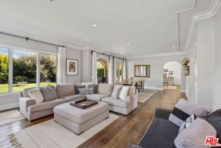 Single Family Residence, 6401 Zumirez dr, Malibu, CA 90265 - 4