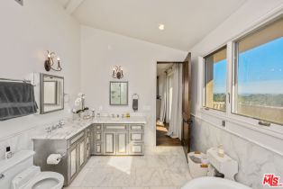 Single Family Residence, 6401 Zumirez dr, Malibu, CA 90265 - 28