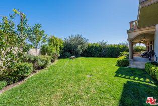 Single Family Residence, 6401 Zumirez dr, Malibu, CA 90265 - 52