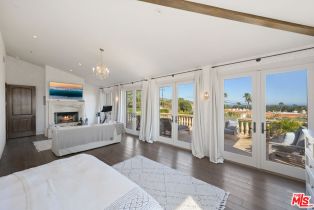 Single Family Residence, 6401 Zumirez dr, Malibu, CA 90265 - 22
