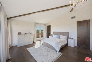 Single Family Residence, 6401 Zumirez dr, Malibu, CA 90265 - 24