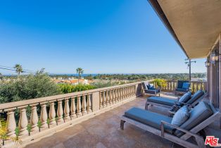 Single Family Residence, 6401 Zumirez dr, Malibu, CA 90265 - 31