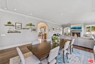 Single Family Residence, 6401 Zumirez dr, Malibu, CA 90265 - 17