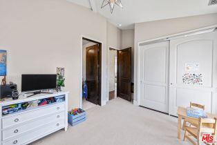 Single Family Residence, 6401 Zumirez dr, Malibu, CA 90265 - 38