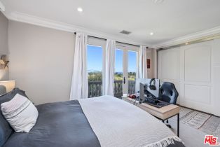 Single Family Residence, 6401 Zumirez dr, Malibu, CA 90265 - 35