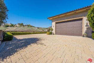 Single Family Residence, 6401 Zumirez dr, Malibu, CA 90265 - 49