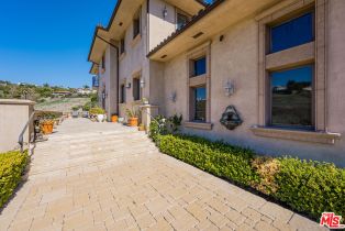 Single Family Residence, 6401 Zumirez dr, Malibu, CA 90265 - 6