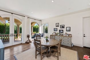 Single Family Residence, 6401 Zumirez dr, Malibu, CA 90265 - 19