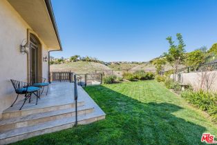 Single Family Residence, 6401 Zumirez dr, Malibu, CA 90265 - 54