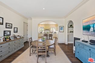 Single Family Residence, 6401 Zumirez dr, Malibu, CA 90265 - 21