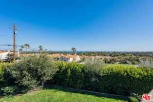 Single Family Residence, 6401 Zumirez dr, Malibu, CA 90265 - 53