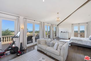 Single Family Residence, 6401 Zumirez dr, Malibu, CA 90265 - 27