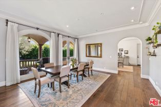 Single Family Residence, 6401 Zumirez dr, Malibu, CA 90265 - 15