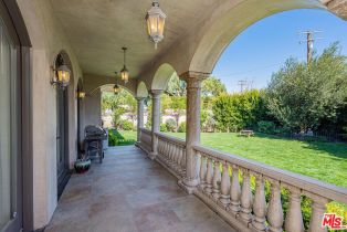 Single Family Residence, 6401 Zumirez dr, Malibu, CA 90265 - 18