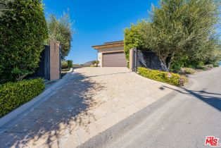 Single Family Residence, 6401 Zumirez dr, Malibu, CA 90265 - 50