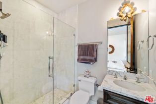 Single Family Residence, 6401 Zumirez dr, Malibu, CA 90265 - 43