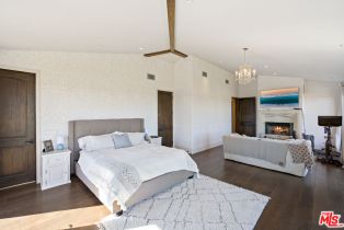 Single Family Residence, 6401 Zumirez dr, Malibu, CA 90265 - 25