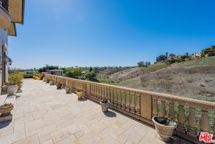 Single Family Residence, 6401 Zumirez dr, Malibu, CA 90265 - 8
