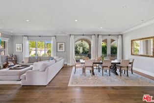 Single Family Residence, 6401 Zumirez dr, Malibu, CA 90265 - 5