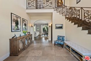 Single Family Residence, 6401 Zumirez dr, Malibu, CA 90265 - 3