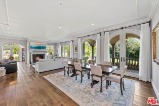Single Family Residence, 6401 Zumirez dr, Malibu, CA 90265 - 16