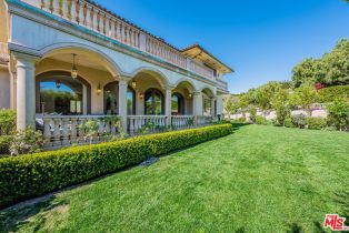 Single Family Residence, 6401 Zumirez dr, Malibu, CA 90265 - 46