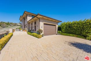Single Family Residence, 6401 Zumirez dr, Malibu, CA 90265 - 55