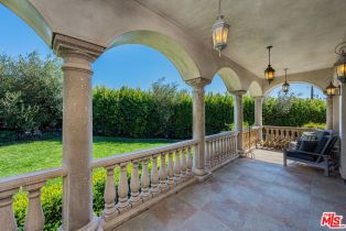 Single Family Residence, 6401 Zumirez dr, Malibu, CA 90265 - 9