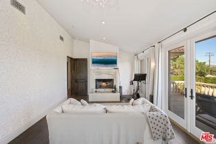 Single Family Residence, 6401 Zumirez dr, Malibu, CA 90265 - 23