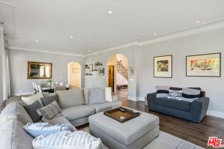 Single Family Residence, 6401 Zumirez dr, Malibu, CA 90265 - 2