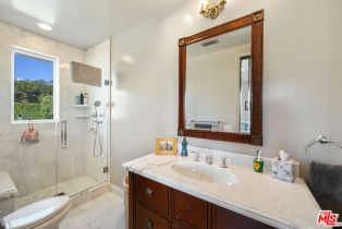 Single Family Residence, 6401 Zumirez dr, Malibu, CA 90265 - 42